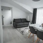 Coral Do Mar I Appartement