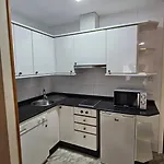 Appartement Coral Do Mar I *