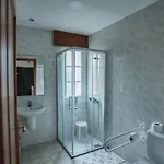 Coral Do Mar I Appartement *