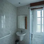 Apartmán Coral Do Mar I