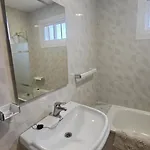 Coral Do Mar I Appartement