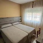 Appartement Coral Do Mar I