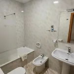 Appartement Coral Do Mar I *