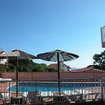 Coral Do Mar I *