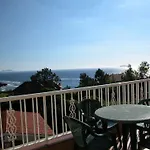 Coral Do Mar I アパート サンシェンショ