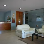 Coral Do Mar I Appartement *