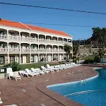 Appartement Coral Do Mar I *
