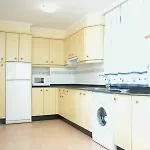 Apartmán Coral Do Mar I