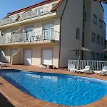 Coral Do Mar I