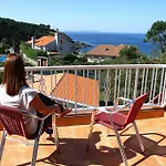 Coral Do Mar I Appartement *