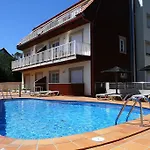 Coral Do Mar I Appartement
