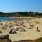 Coral Do Mar I Appartement *