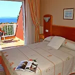 Coral Do Mar I