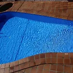 Coral Do Mar I *