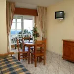 Coral Do Mar I