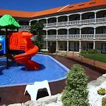 Coral Do Mar I