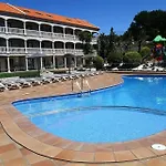 Coral Do Mar I Appartement Sanxenxo