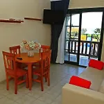 Apartmán Coral Do Mar I *