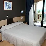 Appartement Coral Do Mar I Sanxenxo