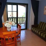 Coral Do Mar I Appartement Sanxenxo