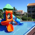 Appartement Coral Do Mar I *