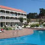 Coral Do Mar I Appartement Sanxenxo