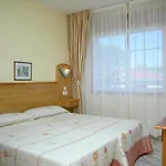Coral Do Mar I