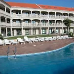 Coral Do Mar I