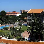 Coral Do Mar I