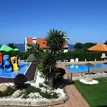 Appartement Coral Do Mar I Sanxenxo