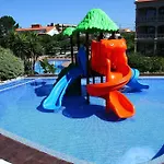 Coral Do Mar I