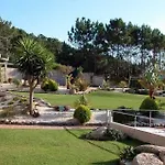 Coral Do Mar I Appartement Sanxenxo