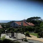 Appartement Coral Do Mar I Sanxenxo