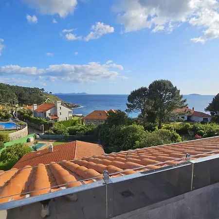 Coral Do Mar I Appartement *