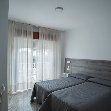 Appartement Coral Do Mar I