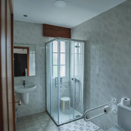 Coral Do Mar I Appartement *