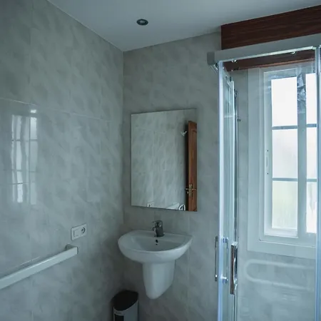 Appartement Coral Do Mar I