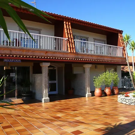 Coral Do Mar I Appartement