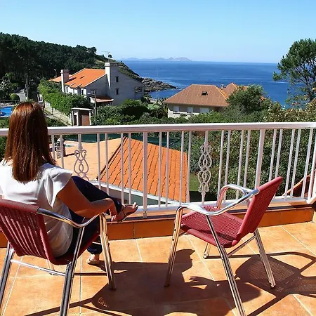 Coral Do Mar I Apartment *