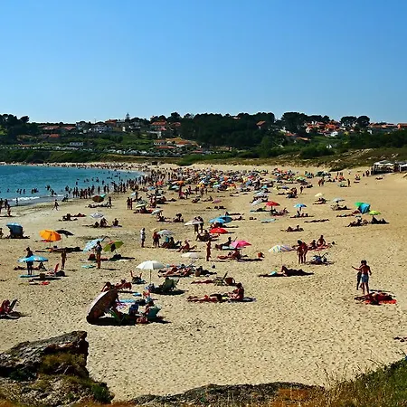 Coral Do Mar I Appartement *