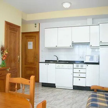 Coral Do Mar I Appartement