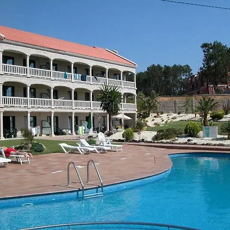 Coral Do Mar I Apartment Sanxenxo