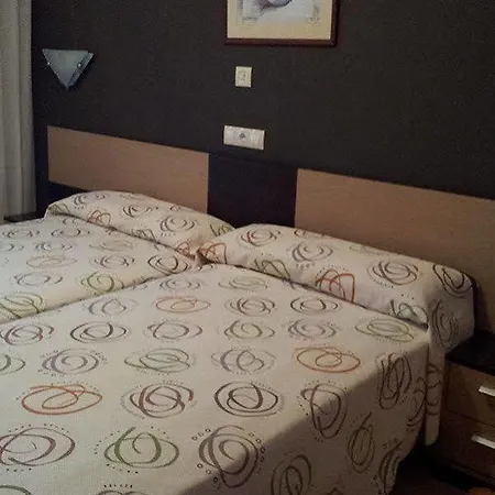 Coral Do Mar I Appartement *