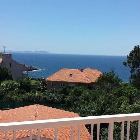 Appartement Coral Do Mar I *