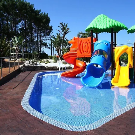 Coral Do Mar I * Sanxenxo