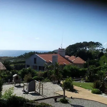 Appartement Coral Do Mar I Sanxenxo