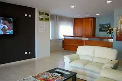 Coral Do Mar I 산신소