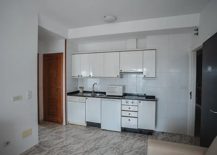 Coral Do Mar I 산신소