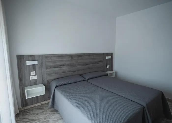 Coral Do Mar I 아파트 *