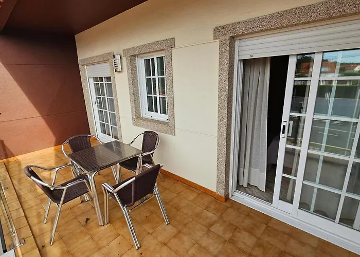 Coral Do Mar I * 산신소